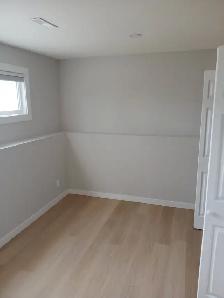 1 room for rent in a SE house