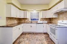 Unit for rent in house in Hamilton - 1 bedroom, 1 washroom