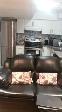 2 Bedroom Basement Apartment for Rent
