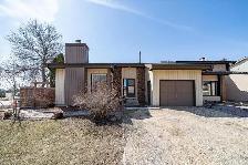 3-Bedroom House in River Park South