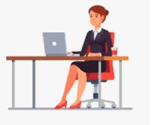 OFFICE ADMINISTRATIVE SUPPORT- REQUIRED URGENT