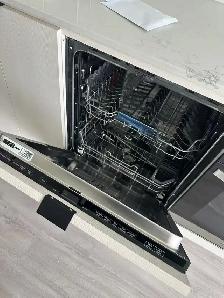 Brand New Condo for Rent - Downtown Toronto from Now to Aug 31