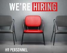 Seeking Talented Email Communicating Specialist - Act Fast!'