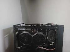 ITX Gaming Pc (Need Gone )