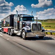 AZ Driver required