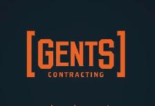 Hiring General Labourer - Renovations