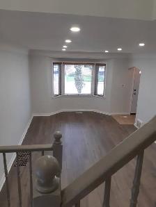 House for Rent