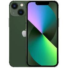Unlocked iPhone 13 (128GB) 12 months warranty