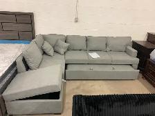 Star Deals! Price Dropped, Sofas, Couches from $699