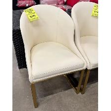 Ibeza  Dining Chair