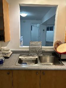 Aide ménagère/ Professional Housekeeping & Cleaning Services