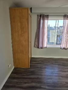 Top Floor View Suite