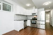 Private room for rent in Basement