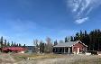 Caretaker for Community Hall Big Lake Ranch BC