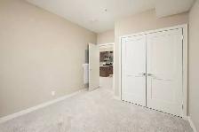 Private Room for Rent
