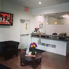 Office Space For Rent (College Drive Saskatoon SK)