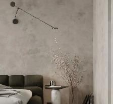 Painter Needed