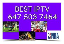 Best Fast IPTV Get the best quality IPTV