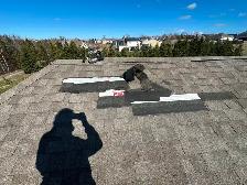Roof Repair