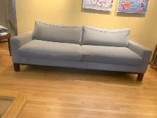 #3 seater couch