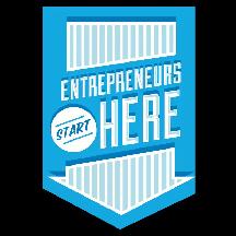 Hiring: Regional Managers