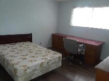 Rooms for Rent near University