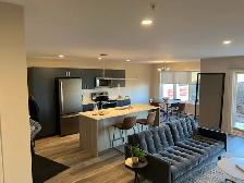 2 bedroom for rent - 214 Dunns crossing call Baxter 2928084