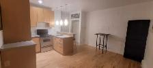 Stradbrook Bachelor Condo for Rent, Great location, with Parking