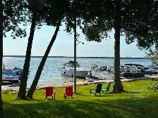 Marina Helper Wanted ($18.5/Hr)