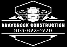 Construction Labour