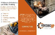 Future Trades Apprentices