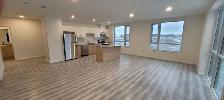 Open House Sat, April 26, 2-4PM! - Guelph Condo for Lease!