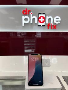 Unlocked iPhone 12Pro (128GB) CA$499 with 1 year warranty!