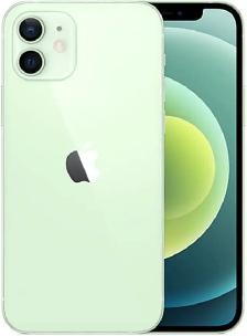 unlocked iphone 12 (64gb) for $349 with 1 year warranty!!