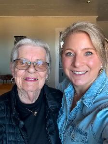 Home Care Support Services