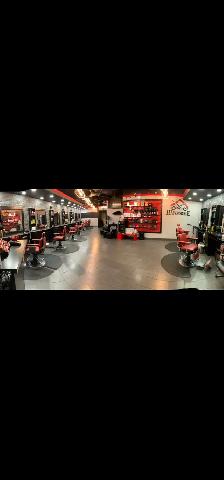 Now Hiring full time receptionist