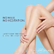 START A LASER HAIR REMOVAL BUSINESS | MACHINE RENTALS & TRAINING