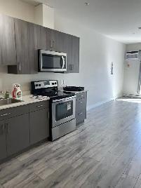 1 Bedroom Apartment - 1659 Trans Can Hwy E -  $1675 Per Month