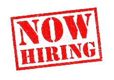 Part time job in Fort Macleod