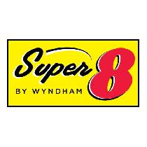 Housekeepers Required in Port Elgin