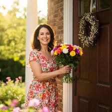 Easy deliveries over May 10-11 weekend! Make at least $100/day!