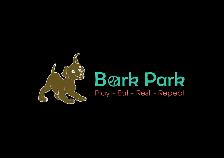 Join Our Paw-some Team as a Doggy Daycare Pack Member!