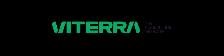 Facility Assistant I