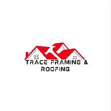 Shingle & Steel Roofing   Repairs