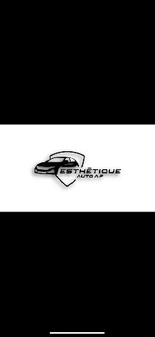 technicien en esthétique avec expérience
