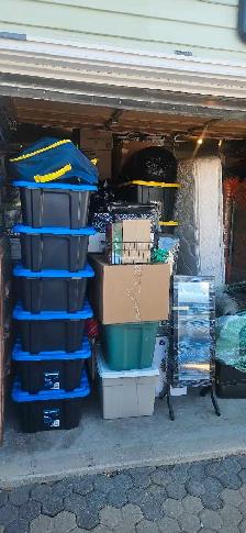 moving help