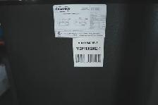 Marathon 10cuFt Freezer