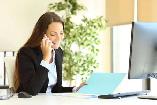 ADJOINTE ADMINISTRATIVE RECHERCHÉE