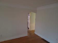 House for Rent in Rosedale Area Hamilton