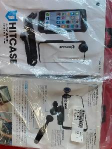 Free Iphone 6/6S hitcase